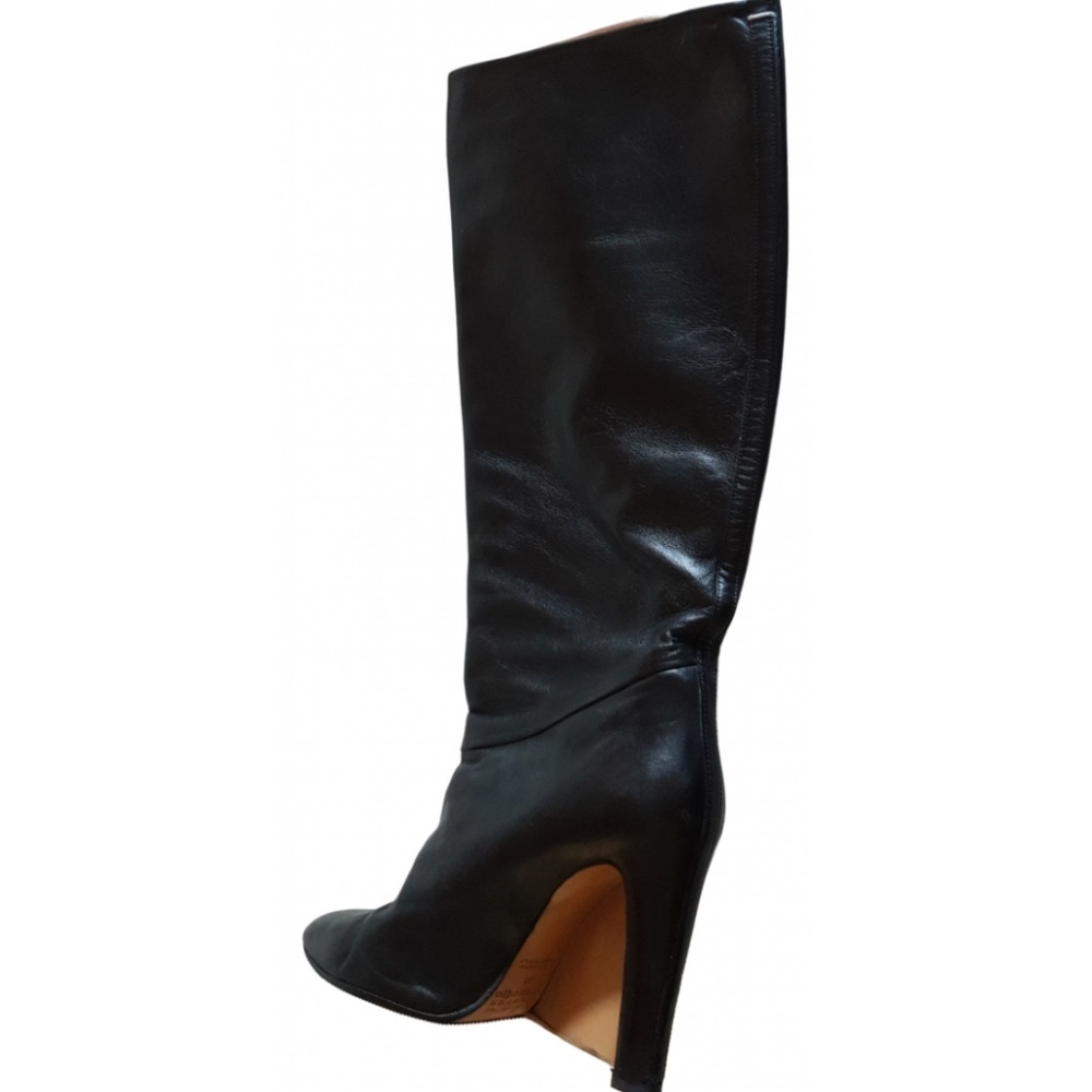 Maison Margiela Boots